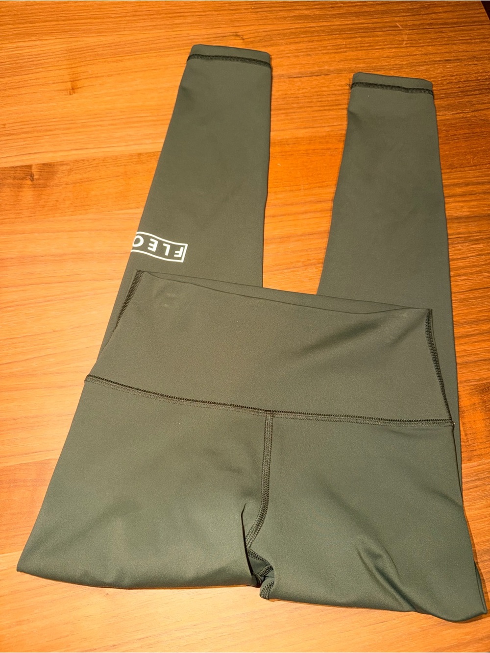 fleo leggings